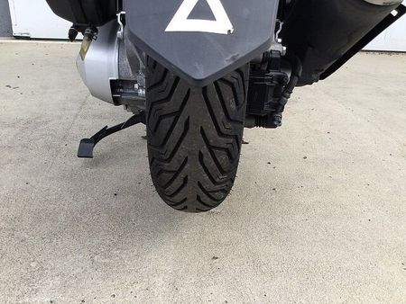 ホンダ PCX125 PCX125【JK05型】スマートキー 11