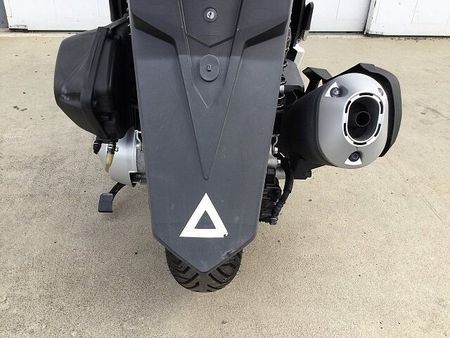 ホンダ PCX125 PCX125【JK05型】スマートキー 12