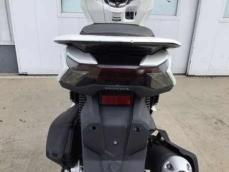 ホンダ PCX125 PCX125【JK05型】スマートキー 13