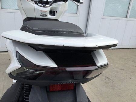 ホンダ PCX125 PCX125【JK05型】スマートキー 15