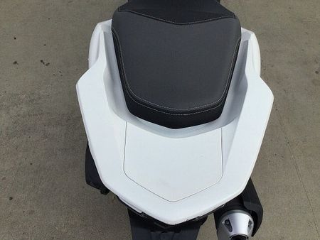 ホンダ PCX125 PCX125【JK05型】スマートキー 16