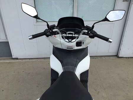 ホンダ PCX125 PCX125【JK05型】スマートキー 17