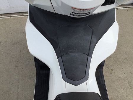 ホンダ PCX125 PCX125【JK05型】スマートキー 18