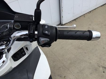 ホンダ PCX125 PCX125【JK05型】スマートキー 20