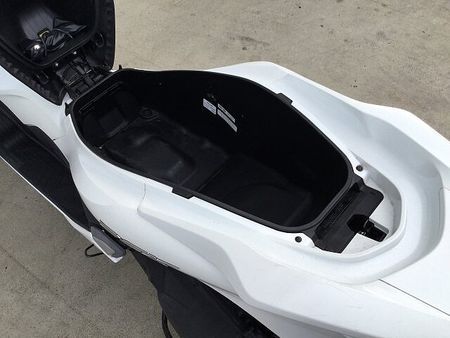 ホンダ PCX125 PCX125【JK05型】スマートキー 24