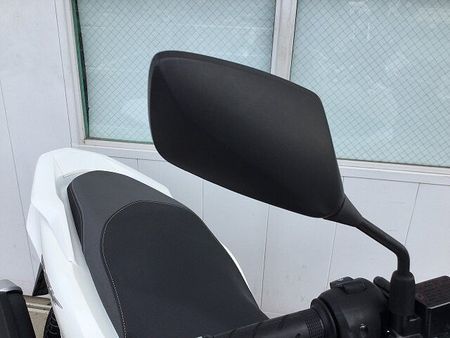 ホンダ PCX125 PCX125【JK05型】スマートキー 25