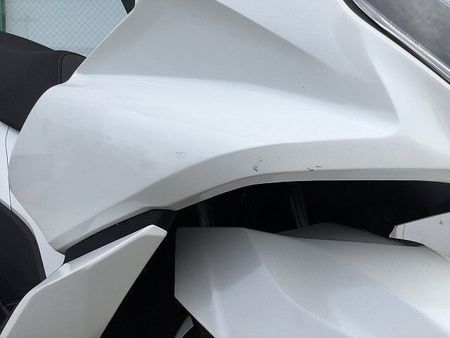 ホンダ PCX125 PCX125【JK05型】スマートキー 29