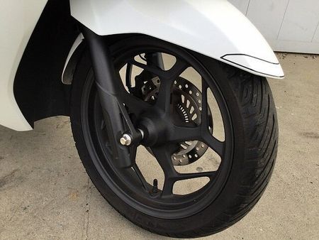 ホンダ PCX125 PCX125【JK05型】スマートキー 30
