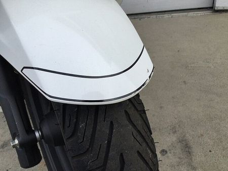 ホンダ PCX125 PCX125【JK05型】スマートキー 31