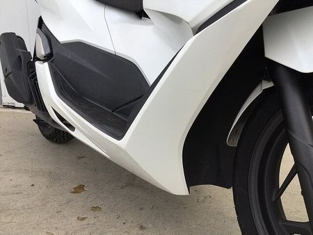 ホンダ PCX125 PCX125【JK05型】スマートキー 32