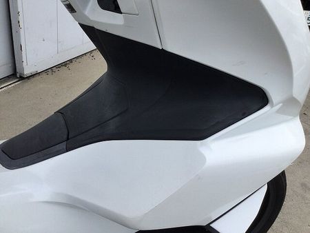 ホンダ PCX125 PCX125【JK05型】スマートキー 33