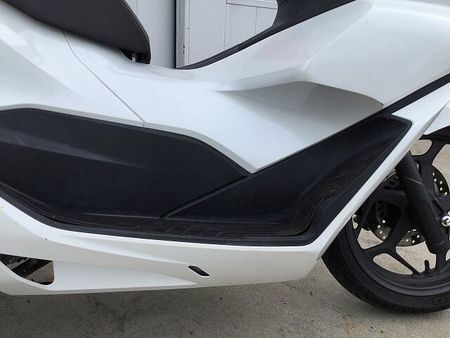 ホンダ PCX125 PCX125【JK05型】スマートキー 34