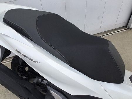 ホンダ PCX125 PCX125【JK05型】スマートキー 37