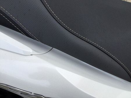 ホンダ PCX125 PCX125【JK05型】スマートキー 38