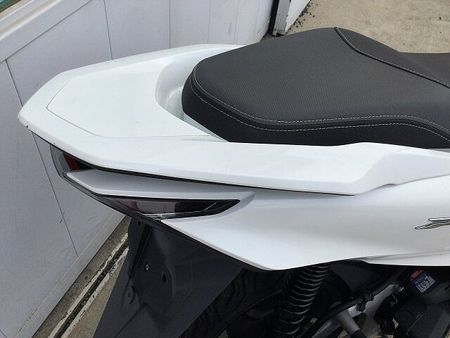 ホンダ PCX125 PCX125【JK05型】スマートキー 39
