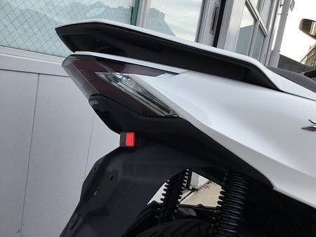 ホンダ PCX125 PCX125【JK05型】スマートキー 40