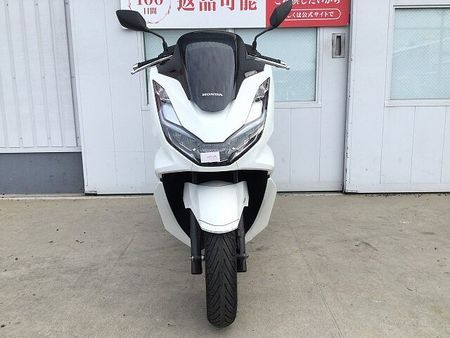 ホンダ PCX125 PCX125【JK05型】スマートキー 7
