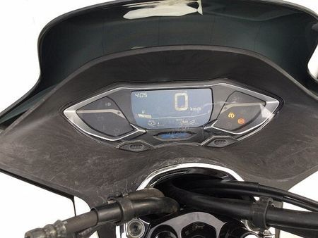 ホンダ PCX125 PCX125【JK05型】スマートキー 9