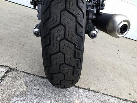 ホンダ レブル 250 レブル250 2019年モデル デイトナ製USBポート搭載! 11