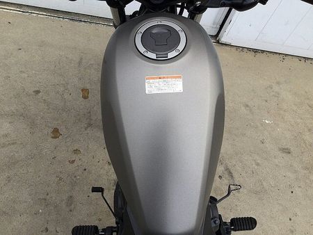 ホンダ レブル 250 レブル250 2019年モデル デイトナ製USBポート搭載! 16