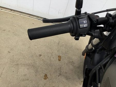ホンダ レブル 250 レブル250 2019年モデル デイトナ製USBポート搭載! 17