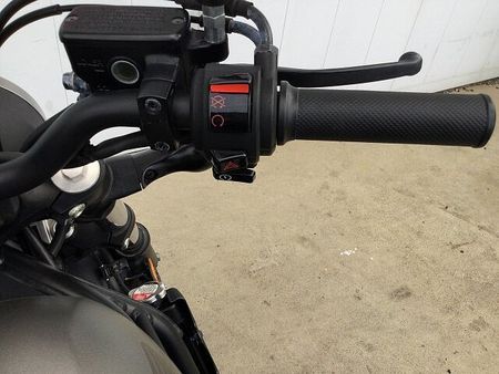 ホンダ レブル 250 レブル250 2019年モデル デイトナ製USBポート搭載! 18