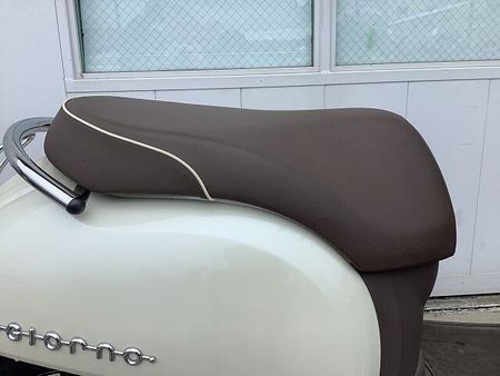 ホンダ ジョルノ ジョルノ ノーマル車両!! 22