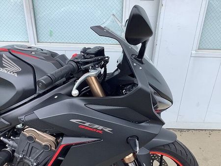 ホンダ CBR650R CBR650R 防犯アラーム フェンダーレスキット 12