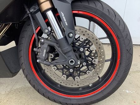 ホンダ CBR650R CBR650R 防犯アラーム フェンダーレスキット 15