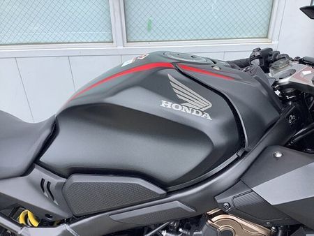 ホンダ CBR650R CBR650R 防犯アラーム フェンダーレスキット 25