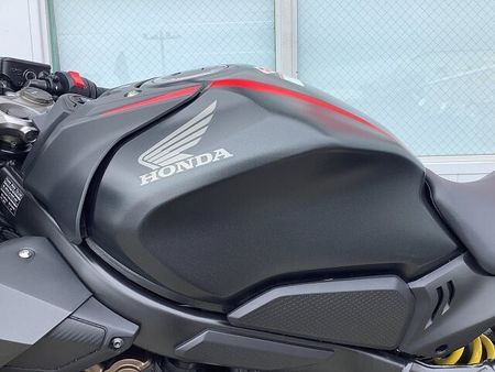 ホンダ CBR650R CBR650R 防犯アラーム フェンダーレスキット 37