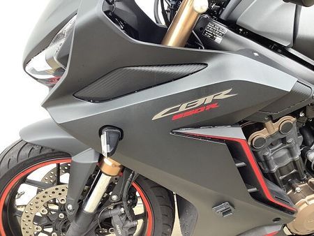 ホンダ CBR650R CBR650R 防犯アラーム フェンダーレスキット 38