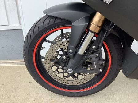 ホンダ CBR650R CBR650R 防犯アラーム フェンダーレスキット 40