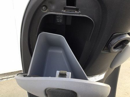 ホンダ ジョルノ ジョルノ 2022年モデル 低走行でまだまだこれからの車両です!!! 17