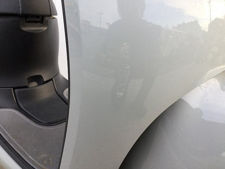 ホンダ ジョルノ ジョルノ 2022年モデル 低走行でまだまだこれからの車両です!!! 25