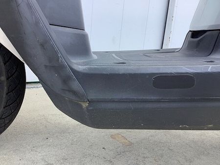 ホンダ タクト ベーシック タクgベーシック 2018年モデル! 27