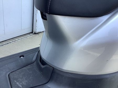 ホンダ タクト ベーシック タクgベーシック 2018年モデル! 28