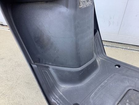 ホンダ タクト ベーシック タクgベーシック 2018年モデル! 30
