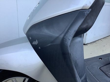 ホンダ タクト ベーシック タクgベーシック 2018年モデル! 37