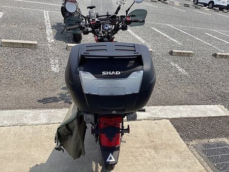 ホンダ CT125 ハンターカブ CT125ハンターカブ 2020年モデル カスタム多数の1台 18