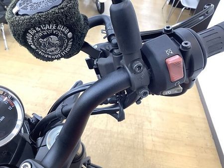 カワサキ Z900RS 【4/27までの限定在庫】Z900RS 2022年モデル 視線を独り占め、憧れの火の玉 14