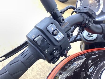 カワサキ Z900RS 【4/27までの限定在庫】Z900RS 2022年モデル 視線を独り占め、憧れの火の玉 15
