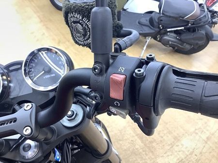 カワサキ Z900RS 【4/27までの限定在庫】Z900RS 2022年モデル 視線を独り占め、憧れの火の玉 21