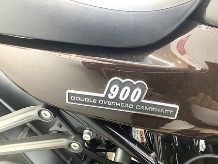 カワサキ Z900RS 【4/27までの限定在庫】Z900RS 2022年モデル 視線を独り占め、憧れの火の玉 22