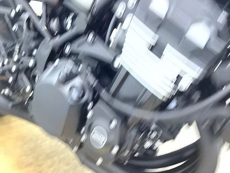 カワサキ Z900RS 【4/27までの限定在庫】Z900RS 2022年モデル 視線を独り占め、憧れの火の玉 27