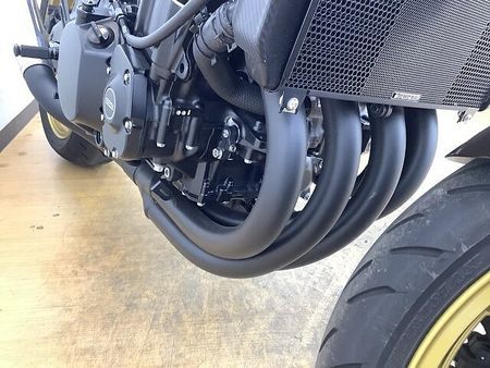 カワサキ Z900RS 【4/27までの限定在庫】Z900RS 2022年モデル 視線を独り占め、憧れの火の玉 28