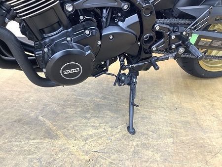 カワサキ Z900RS 【4/27までの限定在庫】Z900RS 2022年モデル 視線を独り占め、憧れの火の玉 37