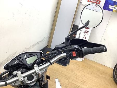 ヤマハ セロー 250 セロー250!ファイナルエディション! 14