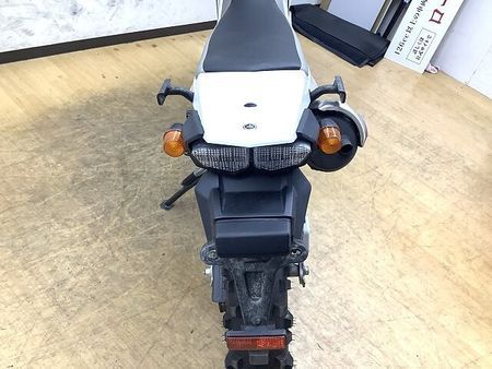 ヤマハ セロー 250 セロー250!ファイナルエディション! 34