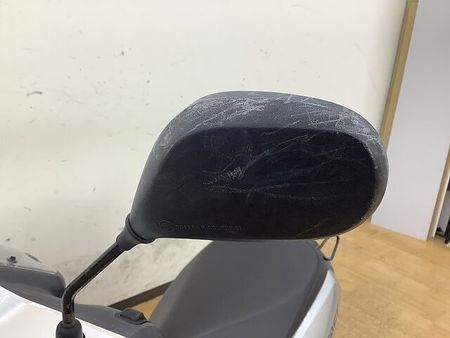 ホンダ タクト タクト 通勤通学にいかがですか? 13